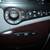 2012 Toyota Sienna Limited 7 Passenger AWD 4dr Mini Van 17 thumbnail