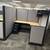 Cubicles / office furniture 1 thumbnail