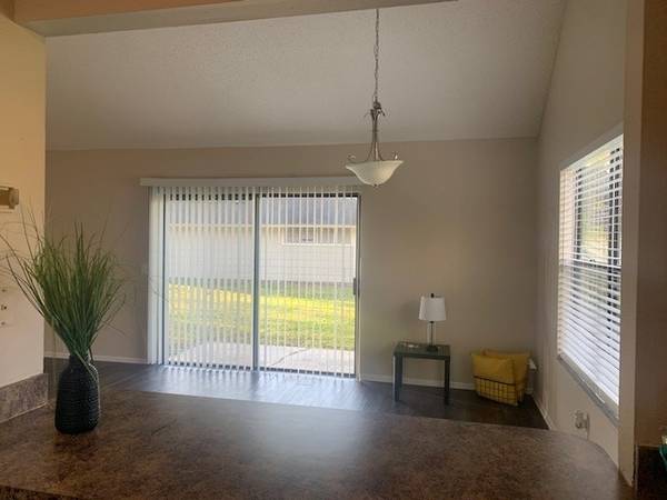 $1,914 / 3br - 1100ft2 - 2BR/2BA Townhome w/Patio & W/D – 1 Month Free | Pet-Friendly – Tampa* (Tampa)63991224640899124