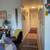 SHORT TERM RENTAL FOR WORK 4 thumbnail