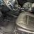 2013 Ford Escape Titanium AWD 4dr SUV 17 thumbnail