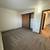 Swimming Pool, Security Camera, 2BD 1BA 10 thumbnail