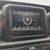 2020 Jeep Wrangler Unlimited 4x4 4WD SUV Willys Convertible 13 thumbnail