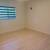 3 bed 1 bath rancher 2.2 Acres 7 thumbnail