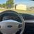 2003 Ford Windstar Passenger - Cash only 13 thumbnail