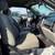 2017 FORD F150 F-150 XLT EXTENDED CAB ** 4X4 ** GREAT LOOK **  10 thumbnail