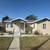 Charming 3 Bed, 1 Bath Single Family Home in Compton, CA - $3100/mo 1 thumbnail