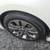 2014 *Subaru* *Impreza Wagon* *5dr Manual 2.0i Sport Pr 7 thumbnail