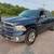 2014 Dodge Ram 1500 Quad Cab 4WD 5.7L 8cyl Hemi 87k miles 1 thumbnail