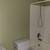 ON THE EASTSIDE! THREE BEDROOMS! 7 thumbnail