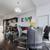 Fully FURNISHED Condo in Toronto Month to Month (Sleeps4) FREE Parking 5 thumbnail