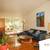 3 Bedroom duplex home 20 thumbnail