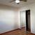 Penticton downtown house for rent, available now 19 thumbnail
