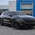 NEW 2025 Equinox EV RS 2 thumbnail