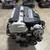 JDM 2002 - 2006 Honda CRV K24A K24A1 2.4L iVTEC DOHC Engine 12 thumbnail
