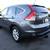 2013 HONDA CR-V EX-L*SUNROOF*NAVIGATION*BACKUP CAMERA*BLUETOOTH* 6 thumbnail