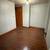 2 Bed/ 1 Bath Townhouse- 746 E. Third St. - Geisler Realty 5 thumbnail