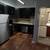 Downtown loft 5 thumbnail