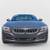2009 BMW Z4  sDrive35i Convertible 2 thumbnail
