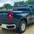 2021 Chevy Silverado 1500 LT RW $384mo Camera Touchscreen Bluetooth 5 thumbnail