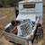 50 something  Willys  pickup parts 5 thumbnail