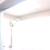 2019 Grand Design Solitude fifth wheel model 380 FL, Nice condition 22 thumbnail