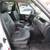 2016 Land Rover LR4 HSE 4WD SUV (3rd Row Seats) 23 thumbnail