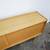 Kurt Østervig Style Mid Century 2-Door Sideboard AS-IS 6 thumbnail