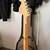Fender Stratocaster 4 thumbnail