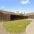 Refreshed, Three Bedroom, Two Bathroom House 8908 Garrity Dr. 24 thumbnail