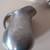 Preisner pewter pitcher 3 thumbnail