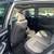 2022 Subaru Outback Premium AWD 13 thumbnail
