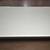 Dell Inspiron 14" 512g 8g Touch screen 7 thumbnail