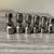 Snap-on universal set 2 thumbnail