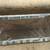 Brand New Bay to Breakers License Plate Frames Very Cool 4 thumbnail