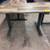 VariDesk Electric Height Adjustable Desk 3 thumbnail