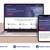 🚀CHICAGO WEBSITE DESIGN, CUSTOM APP DEVELOPMENT, WEBSITE HELP 3 thumbnail