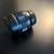 Camera Lens - Olympus 75mm 1.8 - MFT - Excellent Condition 6 thumbnail