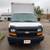 2016 Chevrolet 3500 Express Cube Box Truck 5 thumbnail