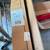 1996 Tacoma V6 4x4 manual heavy duty 1996 Toyota Tacoma Suspension Str 3 thumbnail