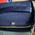 Used Canon EOS 60D camera in excellent condition. 9 thumbnail