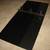 Black 3 Ring Binders -- 2 inch -- 5 thumbnail