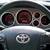 2010 Toyota Tundra Tundra-Grade 5.7L FFV Double Cab 4WD 23 thumbnail