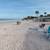Gulf Harbors   Waterfront  Condo 1 / 1   Turnkey 11 thumbnail