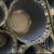 6 HALO 6 IN. ALUMINUM recessed light housing 2 thumbnail