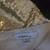 Orchid Haze Sequin Camosole size M 2 thumbnail