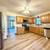 4 Bed / 2 Bath Ranch Home for Rent – Available Now! 18 thumbnail