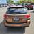 2011 Subaru Outback - Financing Available! 4 thumbnail