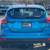 2017 Ford Focus SE 4dr Hatchback 7 thumbnail