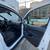2015 FORD TRANSIT CONNECT CARGO VAN ONLY 93K MILES  CLEAN TITLE 20 thumbnail
